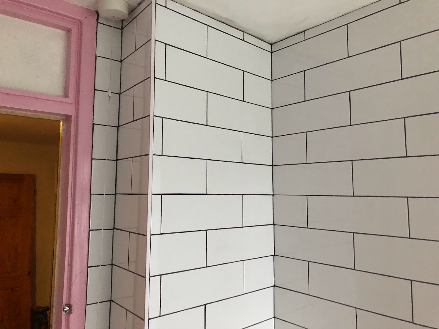 Niall’s Tiles · Photos 2