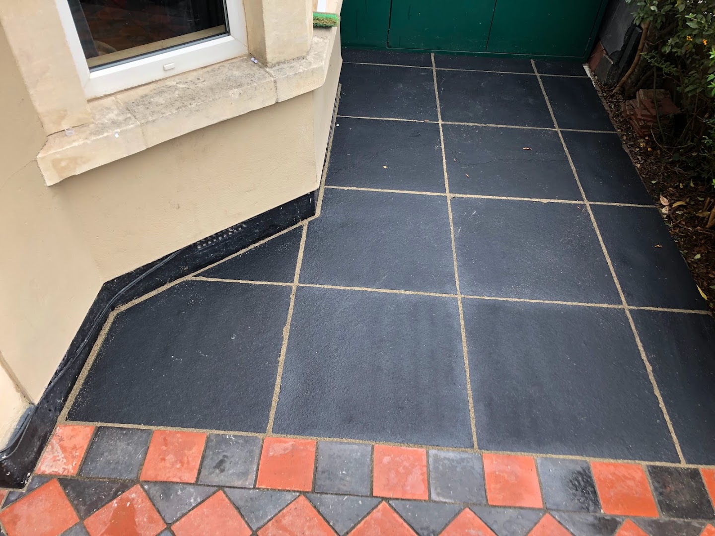 Niall’s Tiles · Photos 4