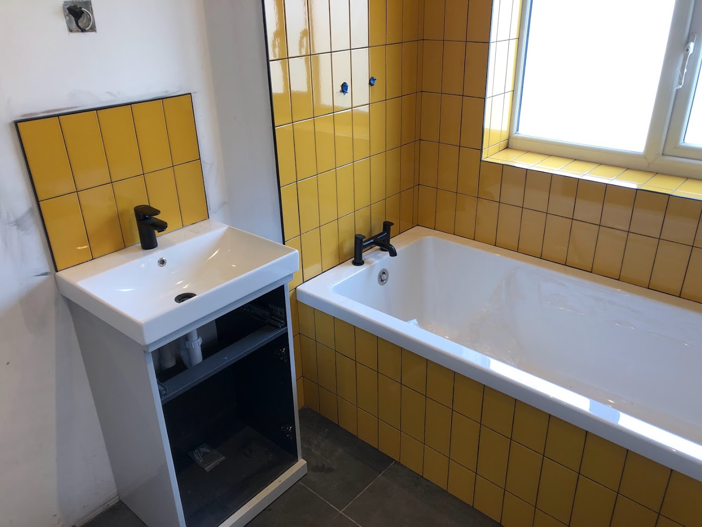 Niall’s Tiles · Photos 5