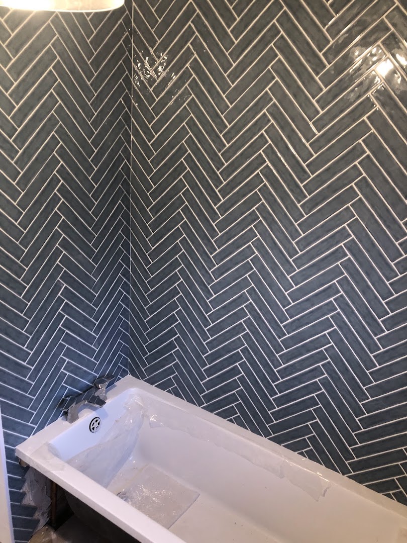 Niall’s Tiles · Photos 9