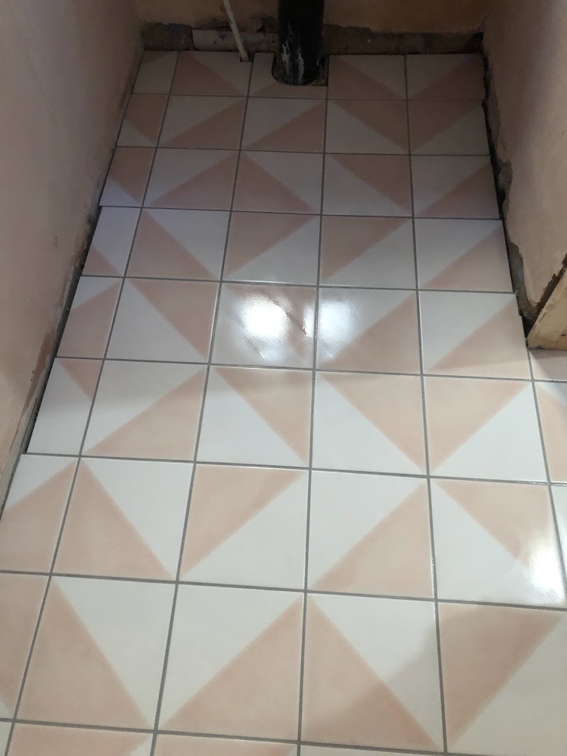 Niall’s Tiles · Photos 11