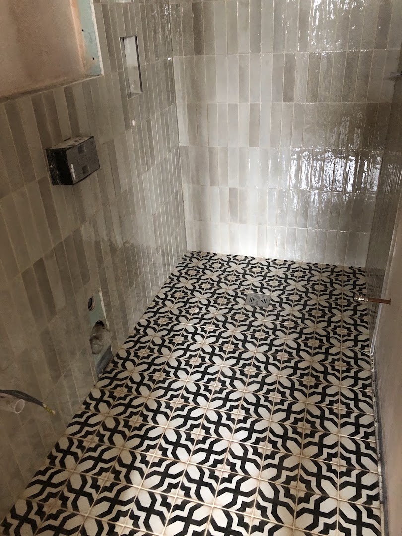 Niall’s Tiles · Photos 12