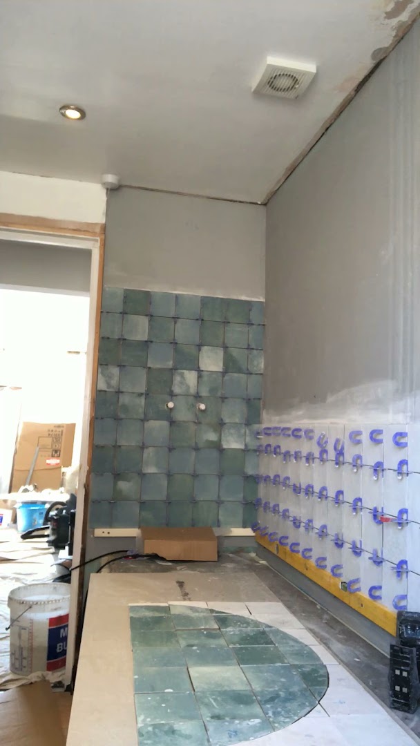 Niall’s Tiles · Photos 14