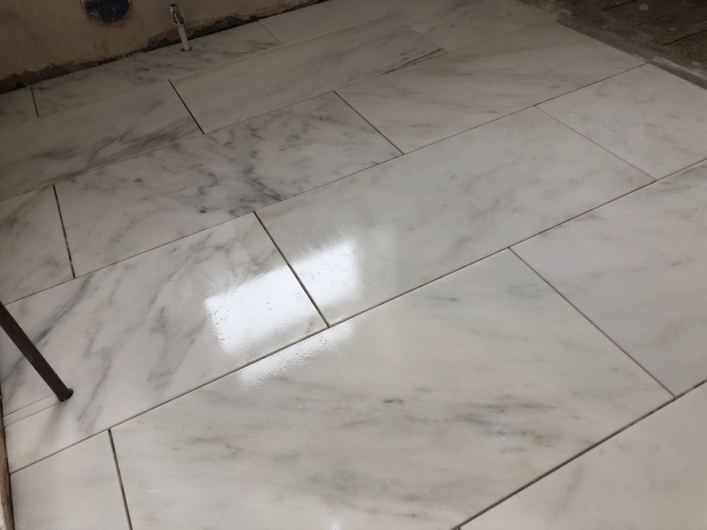 Niall’s Tiles · Photos 1