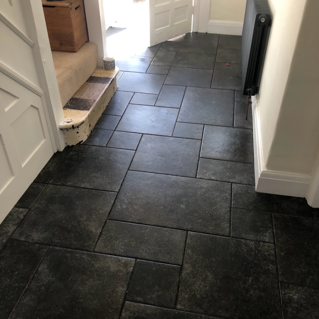 Niall’s Tiles · Photos 6